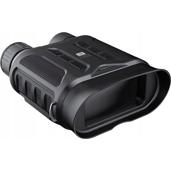 Noktowizor EasyPix Easypix Night Vision Magnification Cam