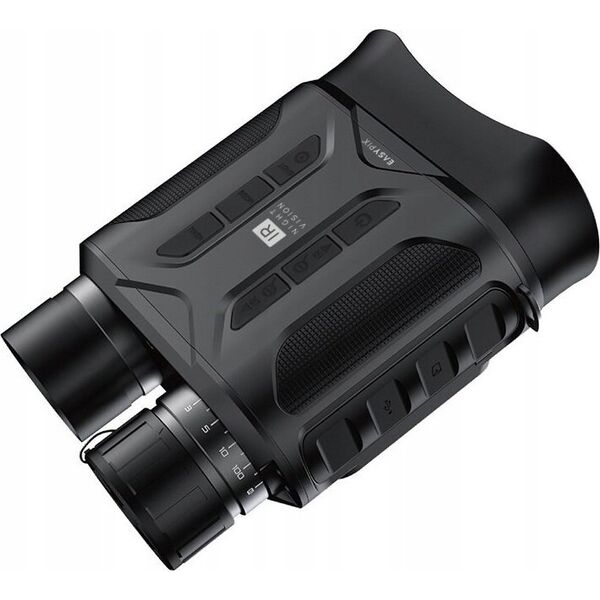 Noktowizor EasyPix Easypix Night Vision Magnification Cam