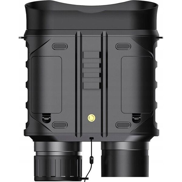 Noktowizor EasyPix Easypix Night Vision Magnification Cam