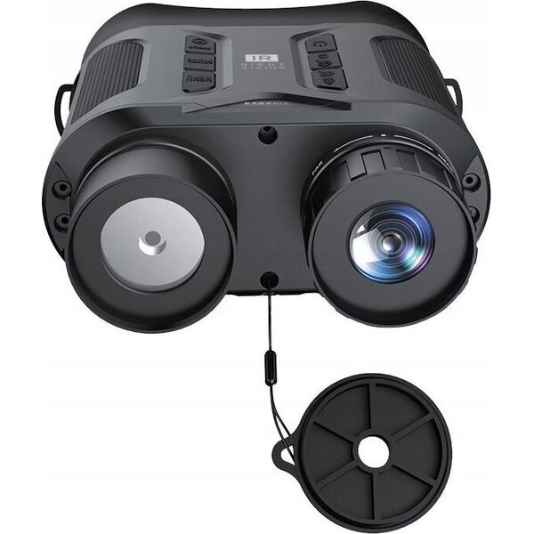 Noktowizor EasyPix Easypix Night Vision Magnification Cam