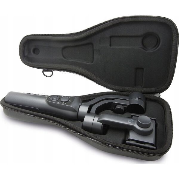 Gimbal EasyPix GoXtreme GX3 Gimbal