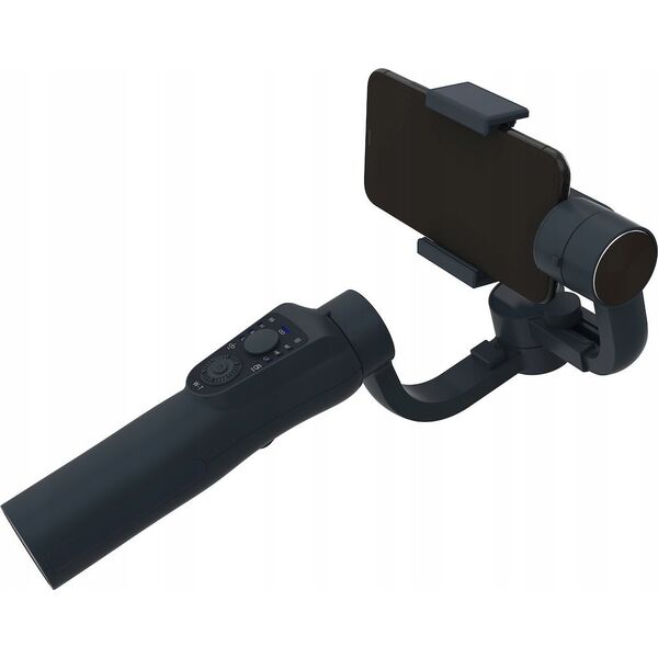 Gimbal EasyPix GoXtreme GX3 Gimbal