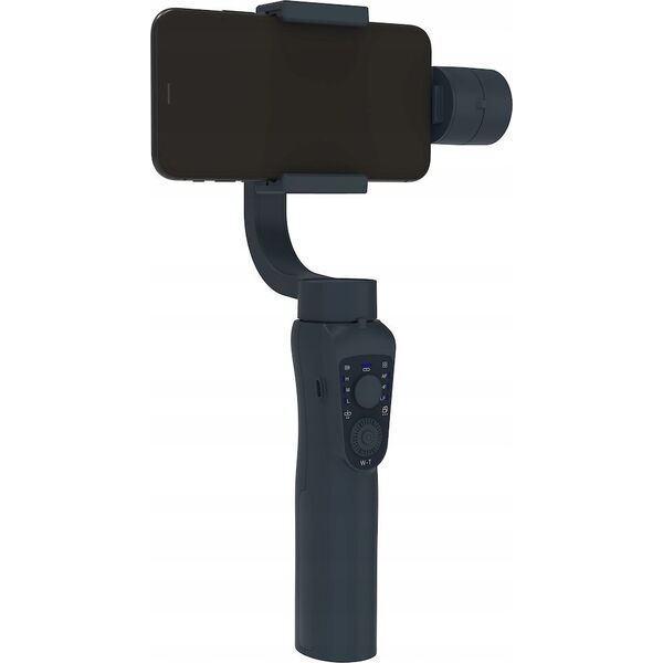 Gimbal EasyPix GoXtreme GX3 Gimbal