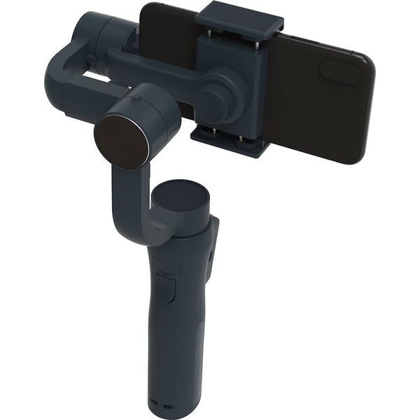 Gimbal EasyPix GoXtreme GX3 Gimbal