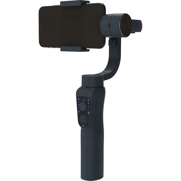 Gimbal EasyPix GoXtreme GX3 Gimbal