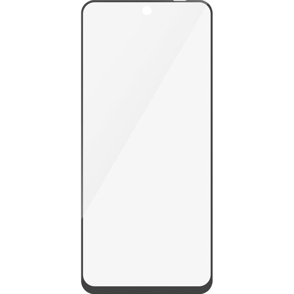 PanzerGlass PanzerGlass Motorola moto g13, g23, g53 5G UWF