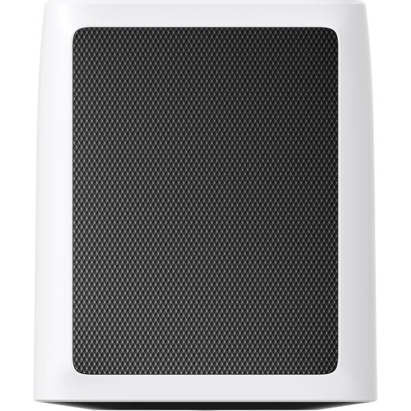 Kamera IP D-Link Eufy SoloCam E220 - Netzwerk-Uberwachungskamera - Aussenbereich - witterungsbestandig - Farbe (Tag&Nacht) - 2K - Audio - drahtlos - Wi-Fi - 2.4GHz radio (Packung mit 2)