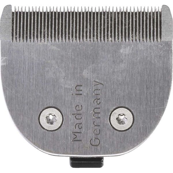 Moser Ostrze do Wahl Moser Genio i Easystyle Fine Tooth