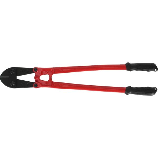 Pro-Line NOŻYCE DO PRĘTÓW 350MM/14",fi7MM/5MM,CRMO,HRC58-62,PROLINE