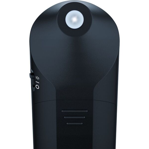 Beurer Beurer BR 90 black Insect Bite Healer