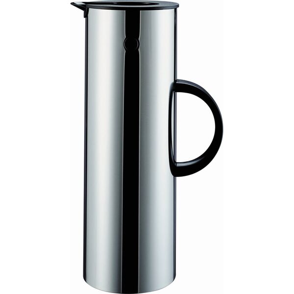 Stelton Stelton EM 77 thermal jug 1l steel