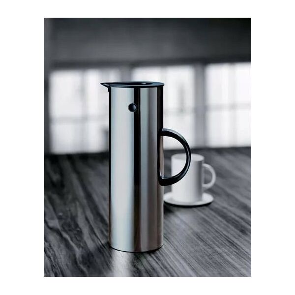 Stelton Stelton EM 77 thermal jug 1l steel