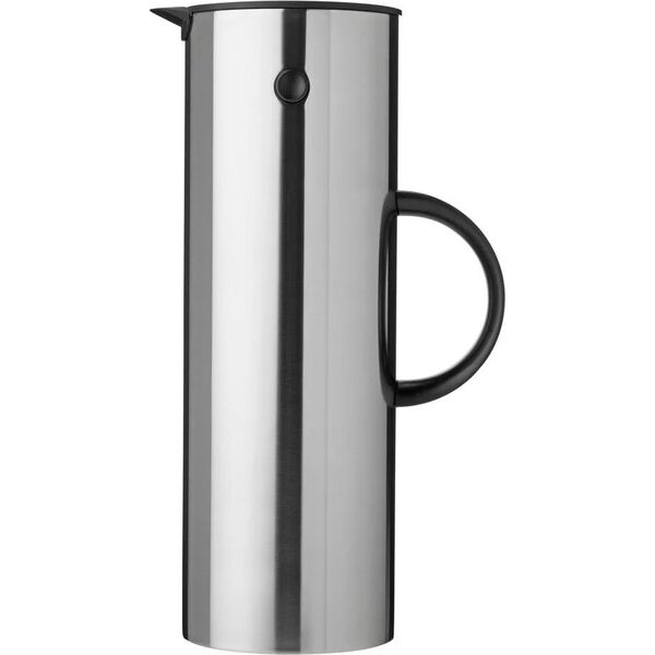 Stelton Stelton EM 77 thermal jug 1l steel