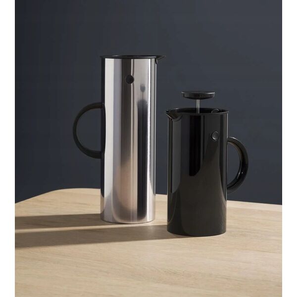 Stelton Stelton EM 77 thermal jug 1l steel