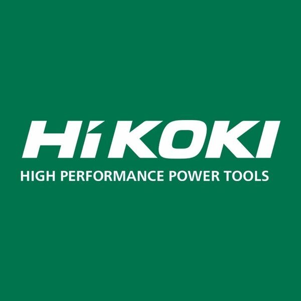 Młotowiertarka Hikoki HIKOKI. HAMMER DRILL 18V DH18DPBW4Z 1.3J
