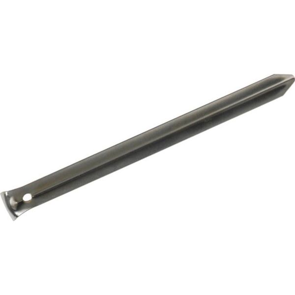 Redcliffs Śledzie szpilki do namiotu komplet 6szt metal 23cm