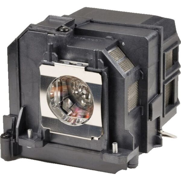 Lampa Epson BTI LAMP FOR EPSON EB-470 EB-47