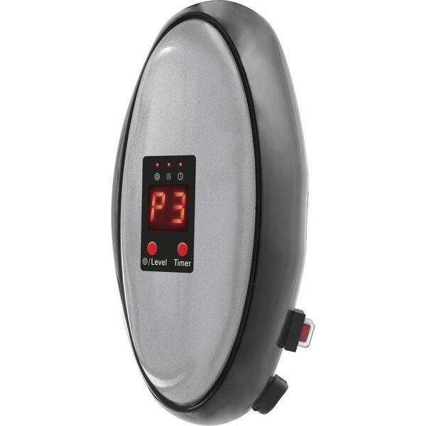 Grzejnik Trotec IR 2570 S  šildytuvas
