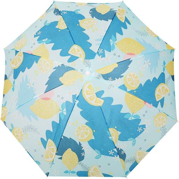 Enero Parasol plażowy balkonowy Enero Camp 160cm