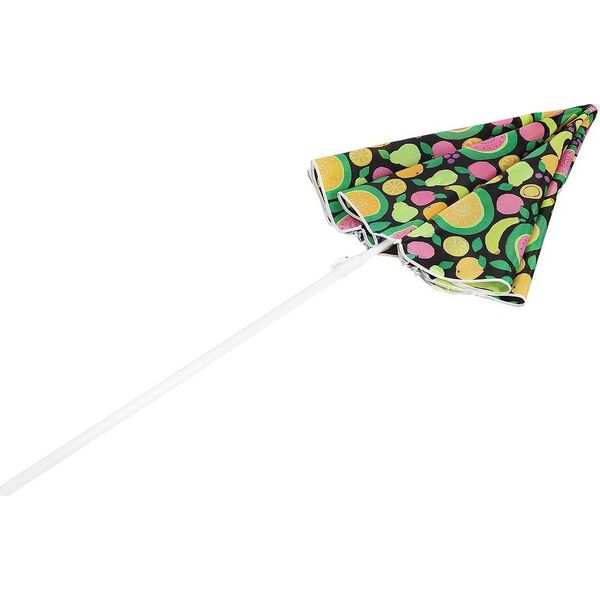 Enero Parasol plażowy balkonowy Enero Camp 160cm