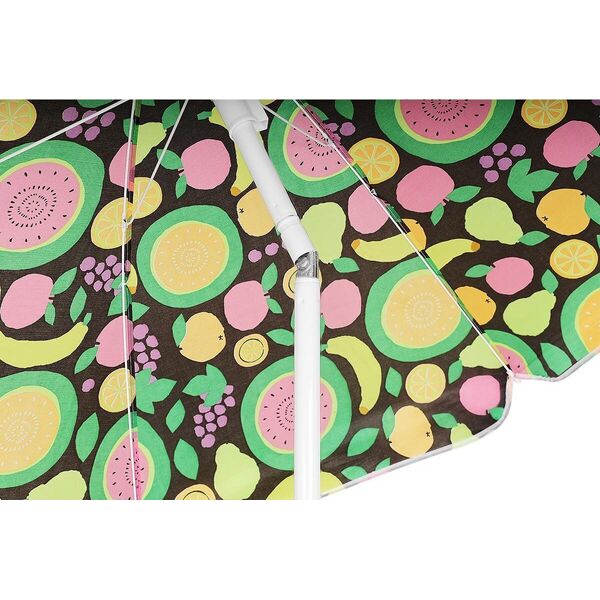 Enero Parasol plażowy balkonowy Enero Camp 160cm