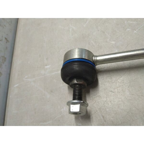 Gedore GEDORE Chain Pipe Cutters