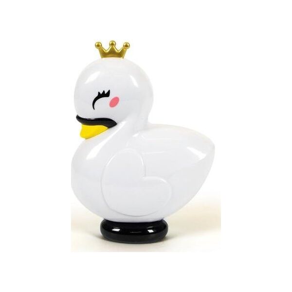 Clementoni Makiažo rinkinys vaikams Clementoni Crazy Chic Swan