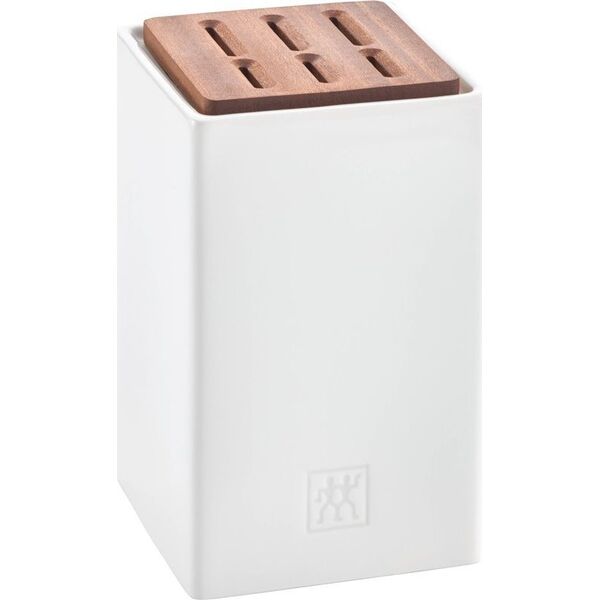 Zwilling Zestaw 4 pojemników ceramicznych Zwilling