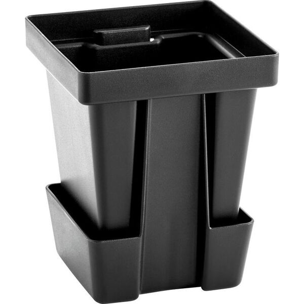 Zwilling Zestaw 4 pojemników ceramicznych Zwilling