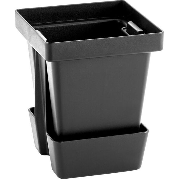 Zwilling Zestaw 4 pojemników ceramicznych Zwilling