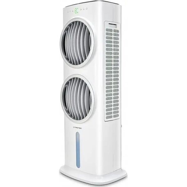 Klimator Trotec Mobilus oro vėsintuvas Trotec PAE 45