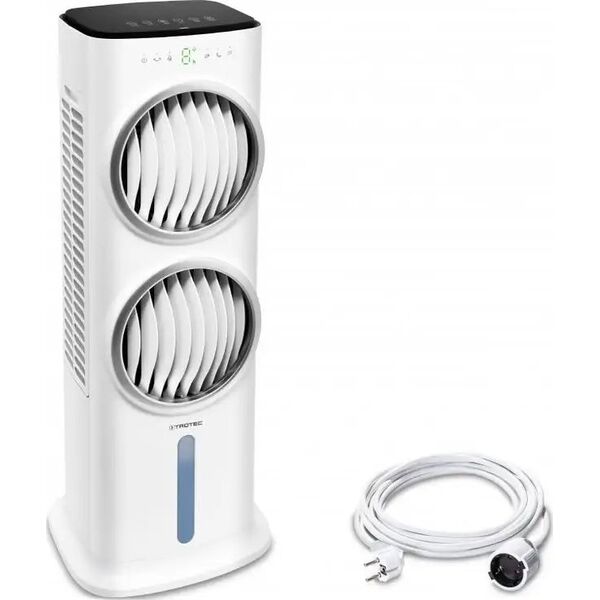 Klimator Trotec Mobilus oro vėsintuvas Trotec PAE 45
