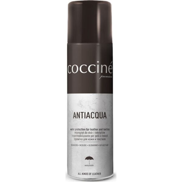 Lahti Pro IMPREG.DO BUTÓW ANTIACQUA CZAR.250ML (55/58/250C/02),COCCINE