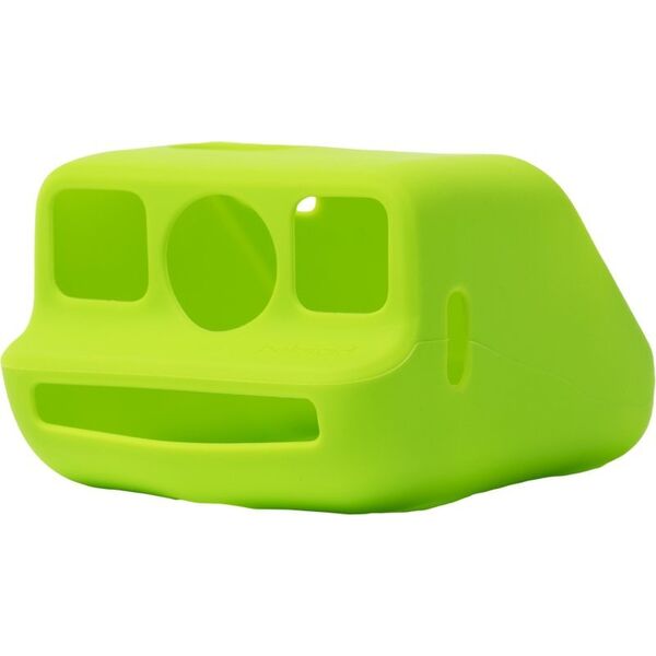 Polaroid Polaroid Silicone Camera skin for Go Green