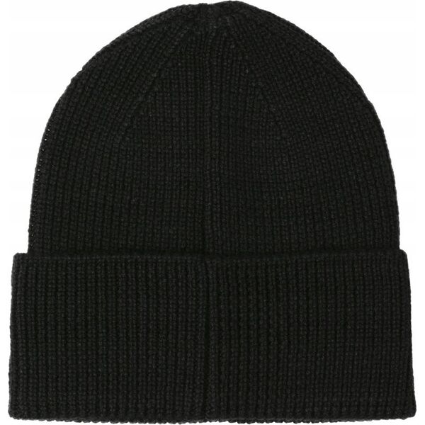 Polaroid Polaroid Beanie Black