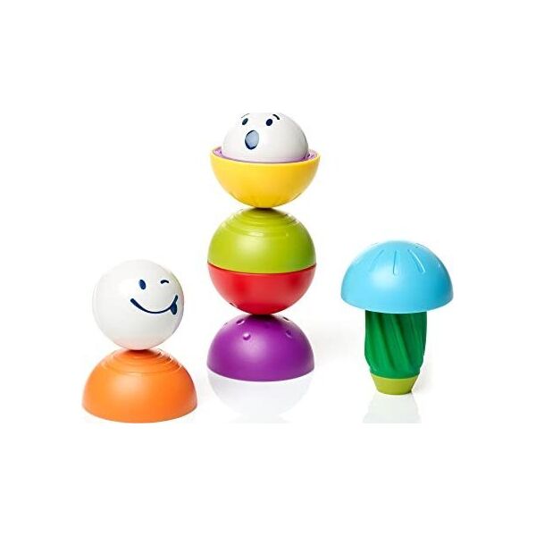 IUVI Games Smart Max My First Hide & Seek IUVI Games