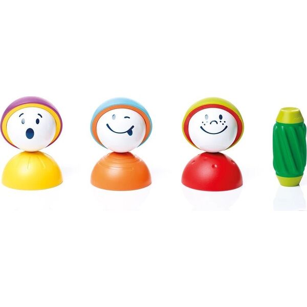 IUVI Games Smart Max My First Hide & Seek IUVI Games