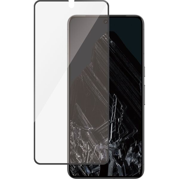 PanzerGlass PanzerGlass SP Google Pixel 8 Pro UWF m. Applikator