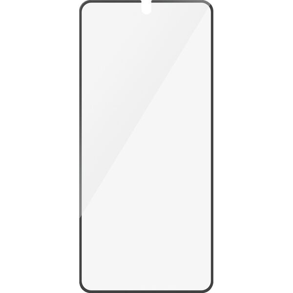 PanzerGlass PanzerGlass SP Google Pixel 8 Pro UWF m. Applikator
