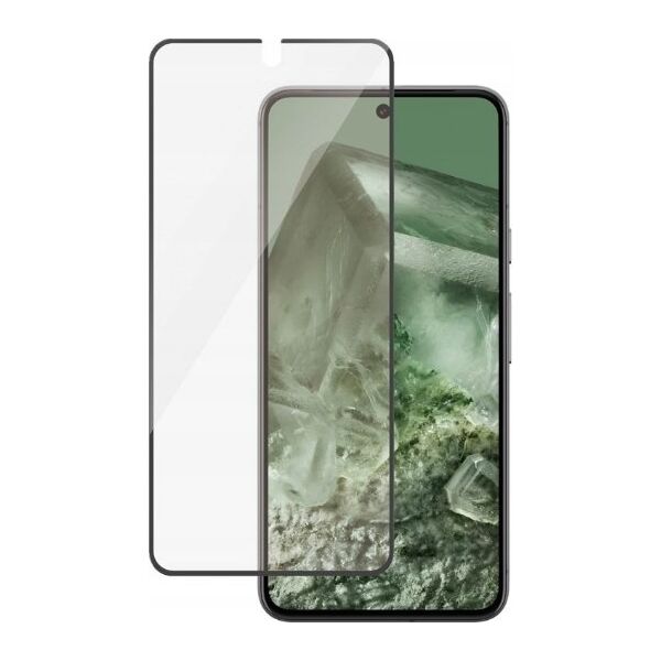 PanzerGlass PanzerGlass SP Google Pixel 8 UWF