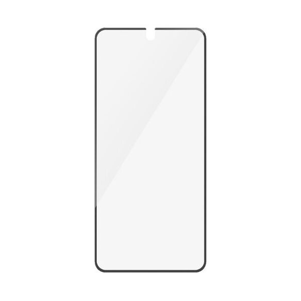 PanzerGlass PanzerGlass SP Google Pixel 8 UWF