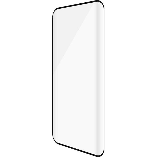 PanzerGlass PanzerGlass ™ Huawei Mate 40 Pro | 40 Pro+ | Screen Protector Glass, Huawei, Huawei - Mate 40 Pro, Huawei - Mate 40 Pro+, Dry application, Scratch resistant, Shock resistant, Anti-bacterial, Transparent, 1 pc(s)