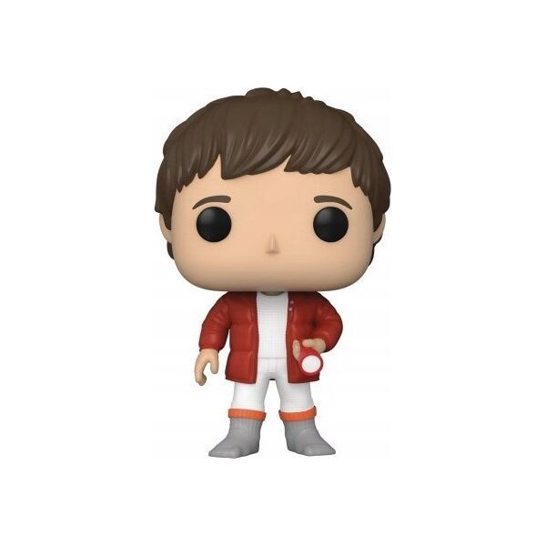 Figurka Funko! POP VINYL E.T. 40th Elliot