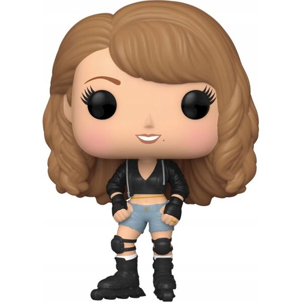 Figurka Funko! POP VINYL Mariah Carey Fantasy