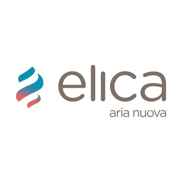 Płyta grzewcza Elica NikolaTesla Alpha BL/F/78 Induction hob with extractor hood