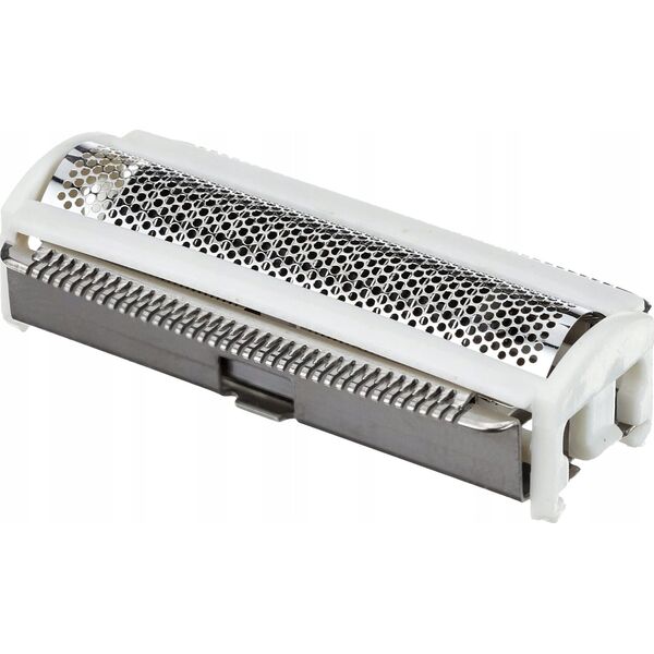 Beurer Beurer HL 76 Epilator Shaver Attachment 2x