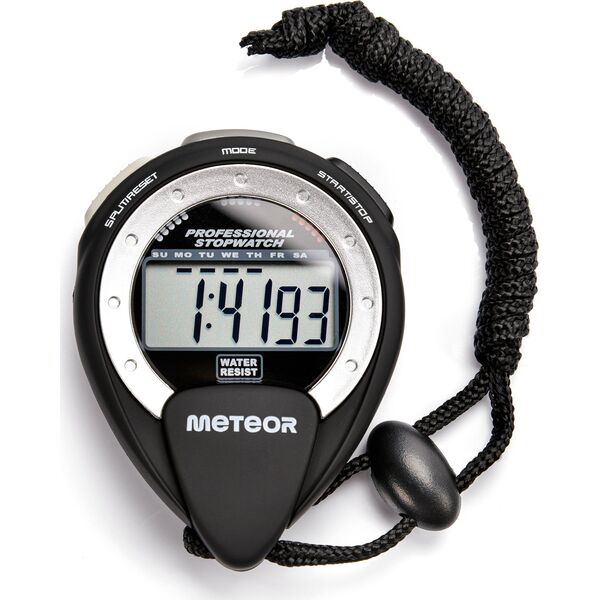 Triton Stoper Meteor