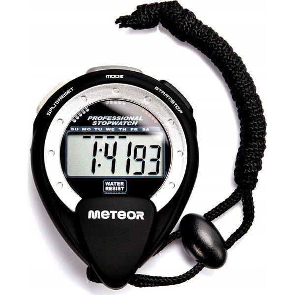 Triton Stoper Meteor