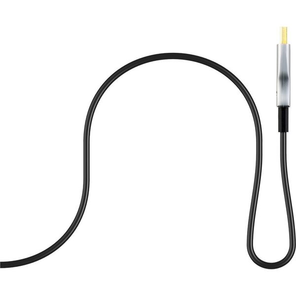 Kabel Goobay Optisk hybrid højhastigheds HDMI™-kabel med Ethernet (AOC)