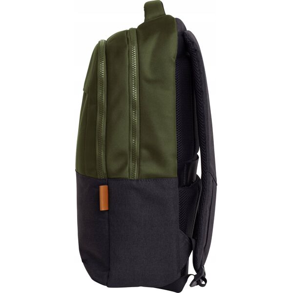 Plecak Trust NB BACKPACK LISBOA 16"/Žalias 25243 TRUST